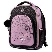 Рюкзак ортопедический YES S-94 Wild kitty