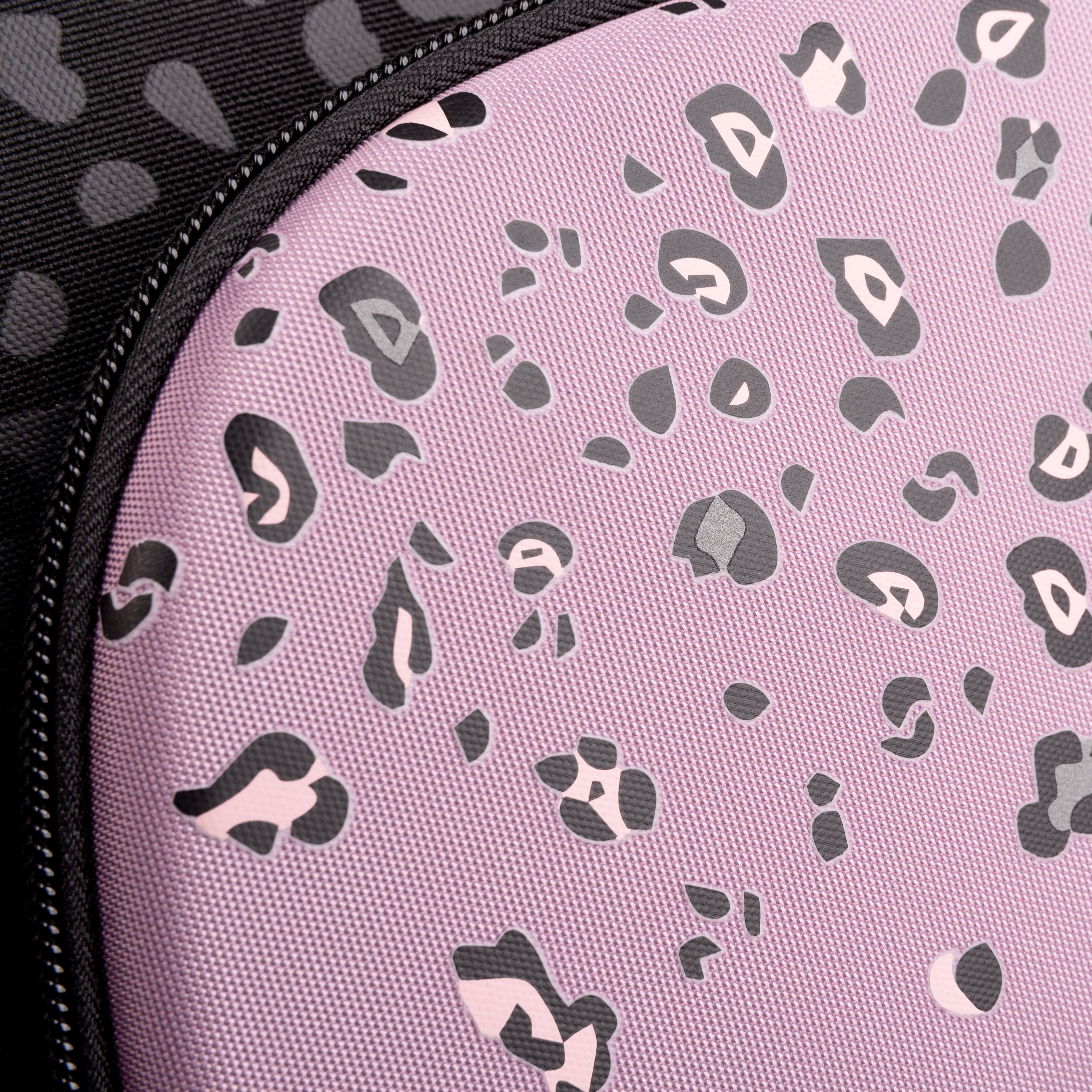 Рюкзак ортопедический YES S-94 Wild kitty