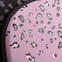 Рюкзак ортопедический YES S-94 Wild kitty