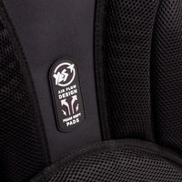 Рюкзак ортопедический YES S-94 Wild kitty