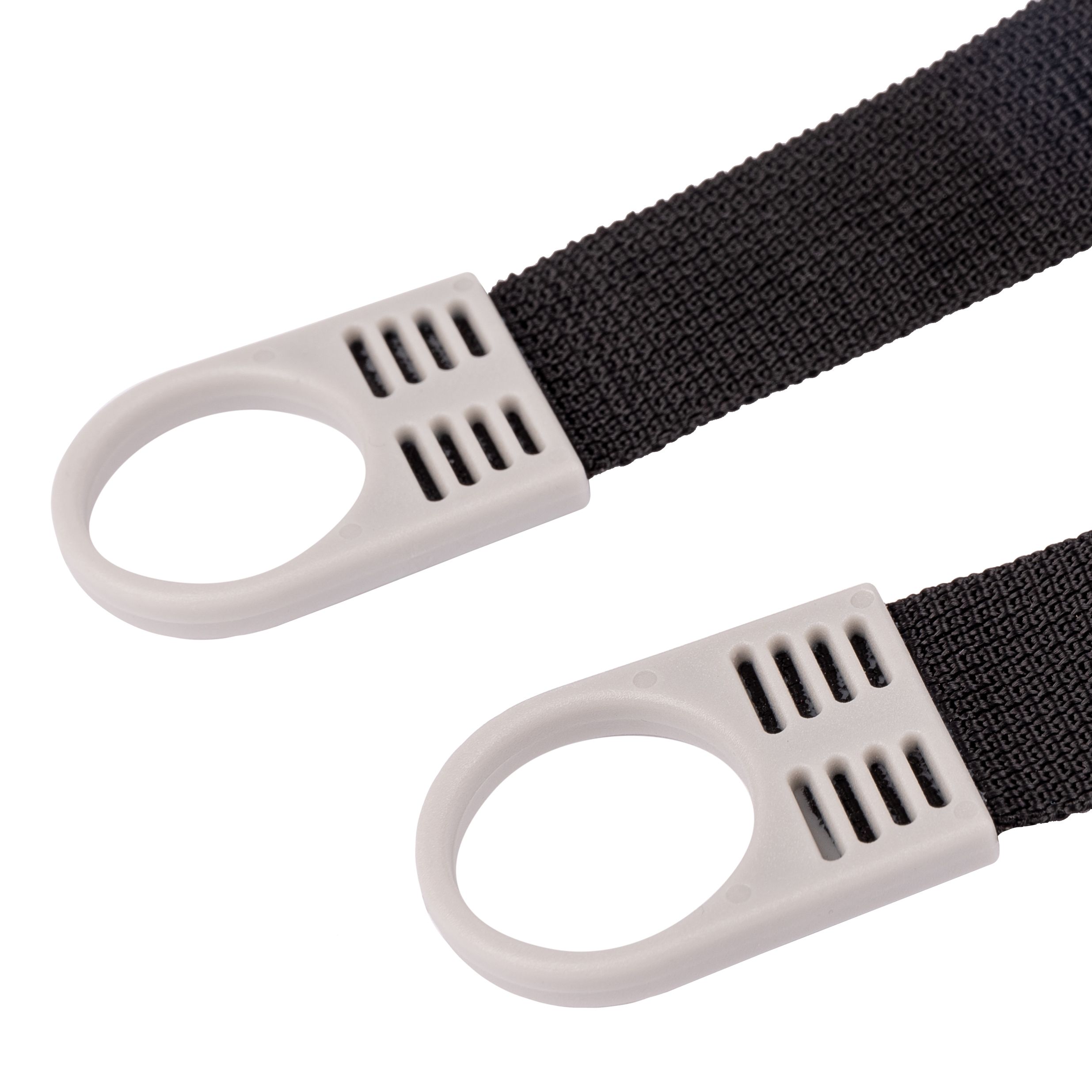 Рюкзак ортопедический YES S-94 Wild kitty