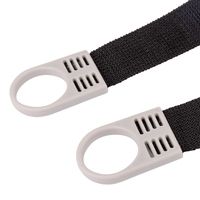 Рюкзак ортопедический YES S-94 Wild kitty