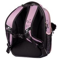 Рюкзак ортопедический YES S-94 Wild kitty