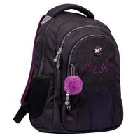 Рюкзак YES TS-41 Cats