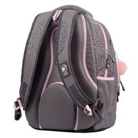 Рюкзак YES TS-42 Hi, panda!