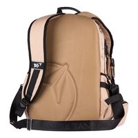 Рюкзак TS-61 YES Andre Tan, бежевый