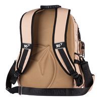 Рюкзак TS-61 YES Andre Tan, бежевый