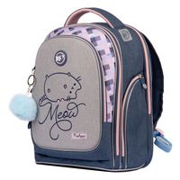 Рюкзак ортопедический YES S-84 Pusheen