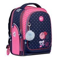 Рюкзак ортопедический YES S-84 Hi, koala!