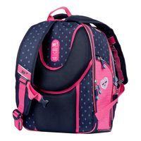 Рюкзак ортопедический YES S-84 Hi, koala!