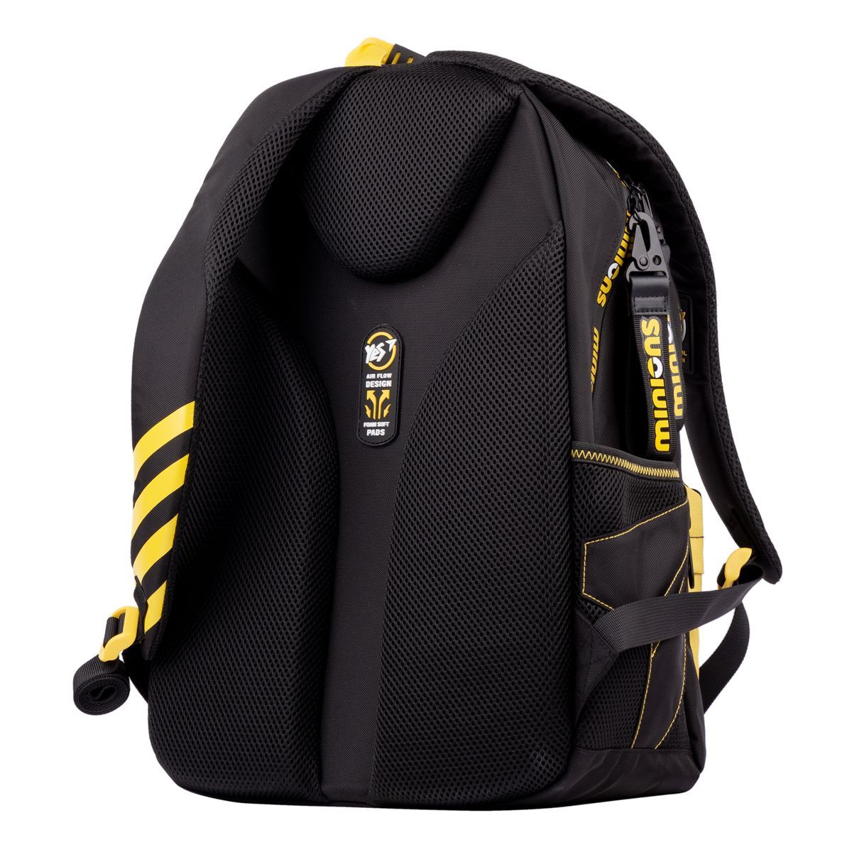 Рюкзак YES TS-61 Minions