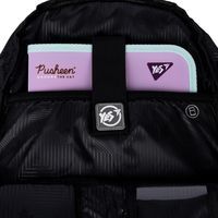 Рюкзак YES T-105 Cats