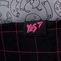 Рюкзак YES T-105 Cats
