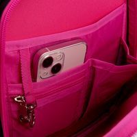 Рюкзак ортопедический YES S-94 Barbie