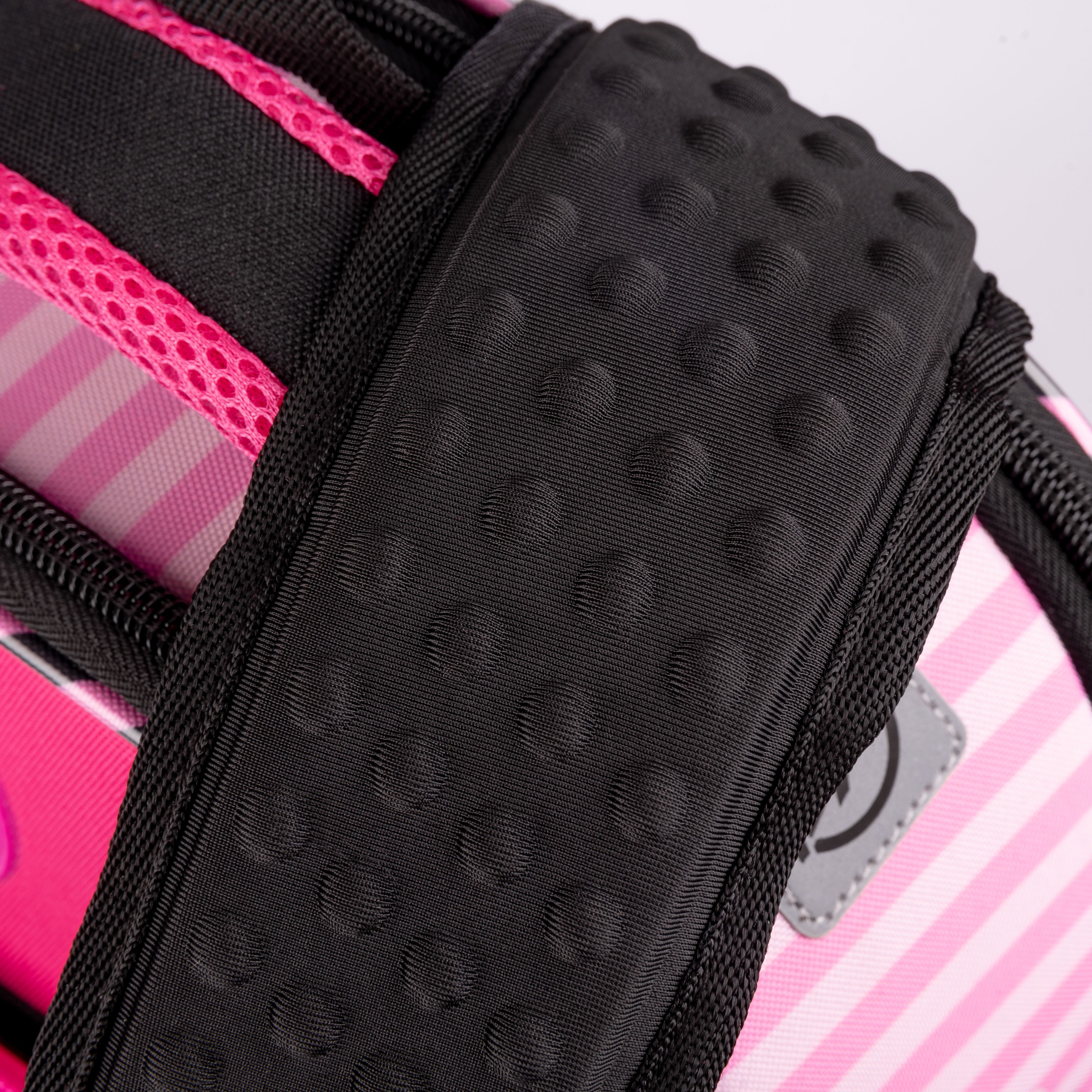 Рюкзак ортопедический YES S-94 Barbie