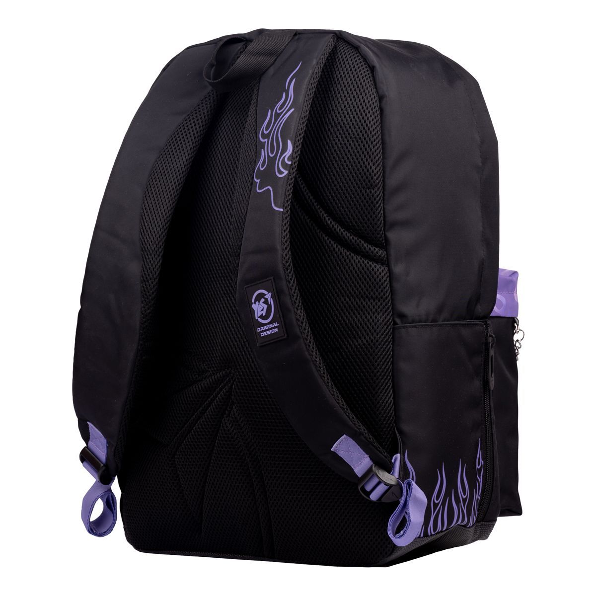 Рюкзак YES T-126 Urban disign style