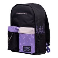 Рюкзак YES T-126 Urban disign style