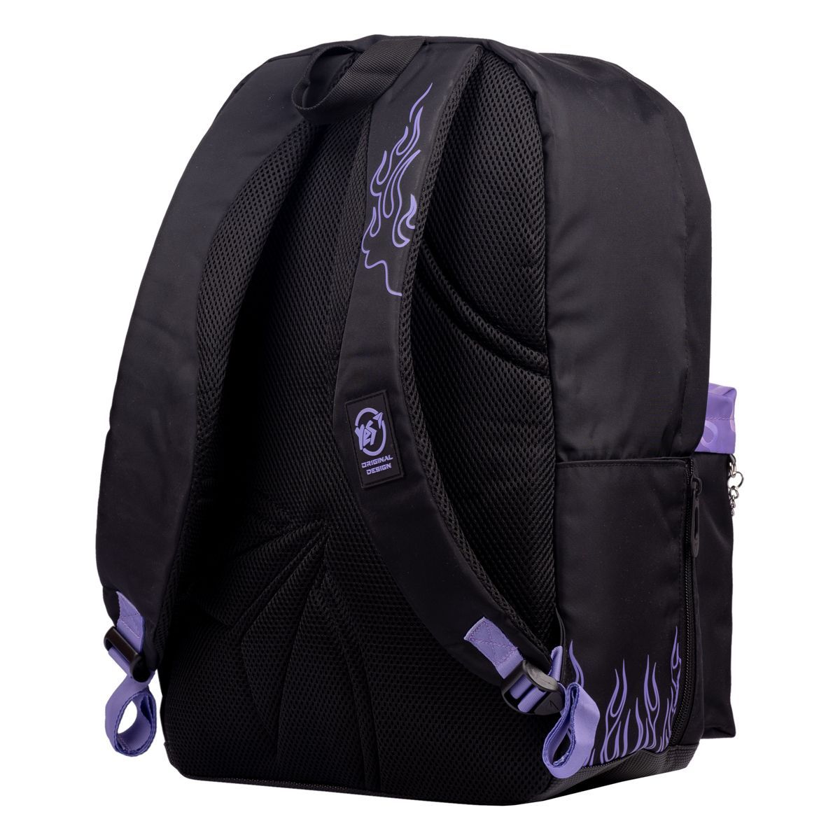 Рюкзак YES T-126 Urban disign style