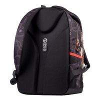 Рюкзак YES TS-61 Infinity