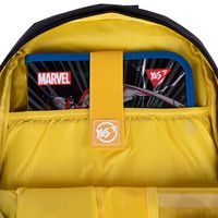 Рюкзак YES T-105 Minions Positive