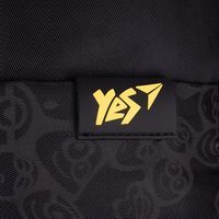 Рюкзак YES T-105 Minions Positive