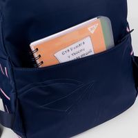 Рюкзак YES T-105 Glam