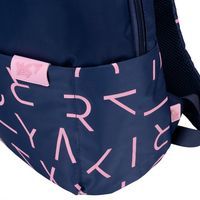 Рюкзак YES T-105 Glam