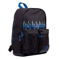 Рюкзак YES T-126 Cold fire