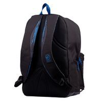 Рюкзак YES T-126 Cold fire