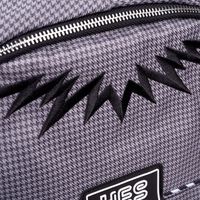 Рюкзак YES TS-61 Yes club