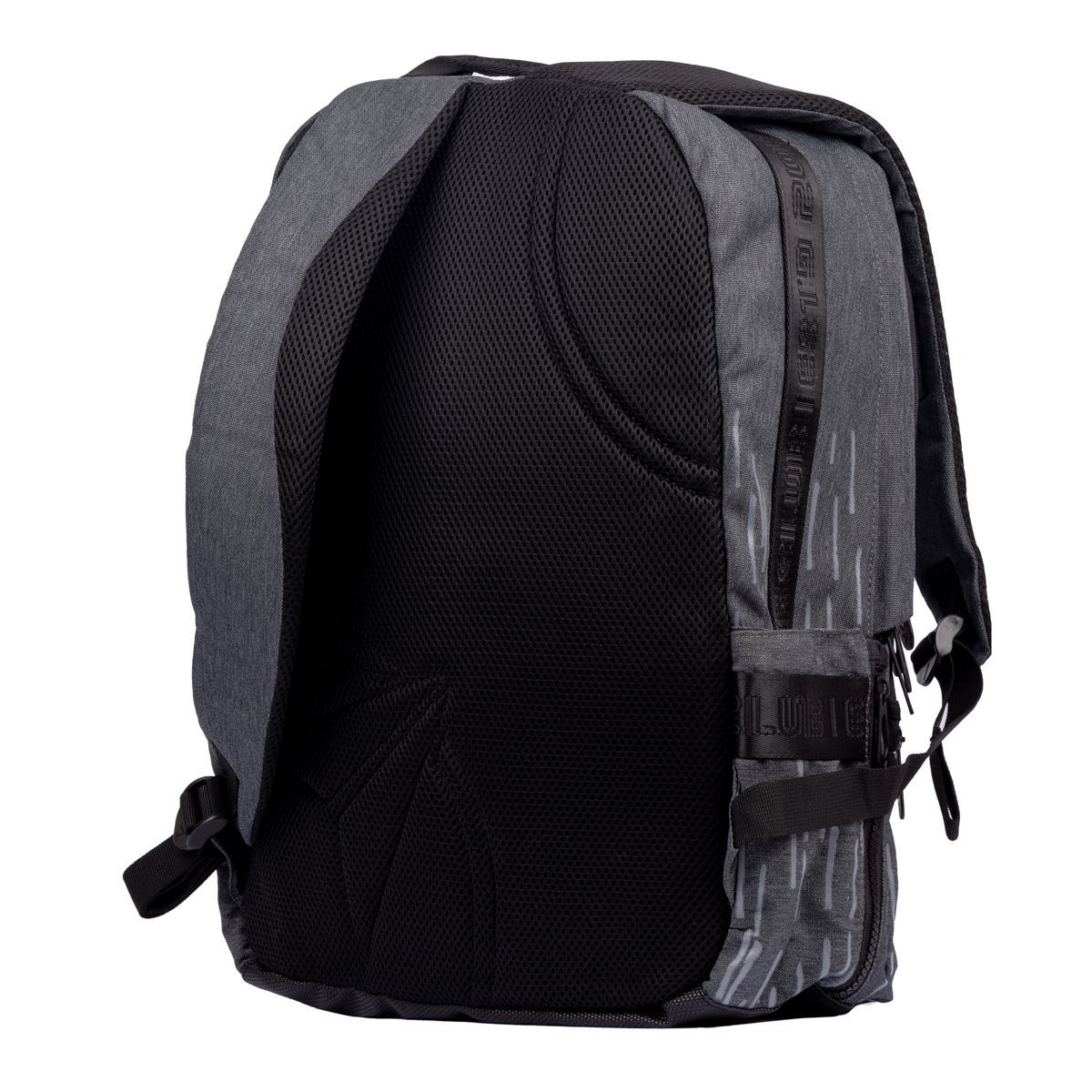 Рюкзак YES T-127 Yes club