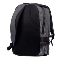 Рюкзак YES T-127 Yes club