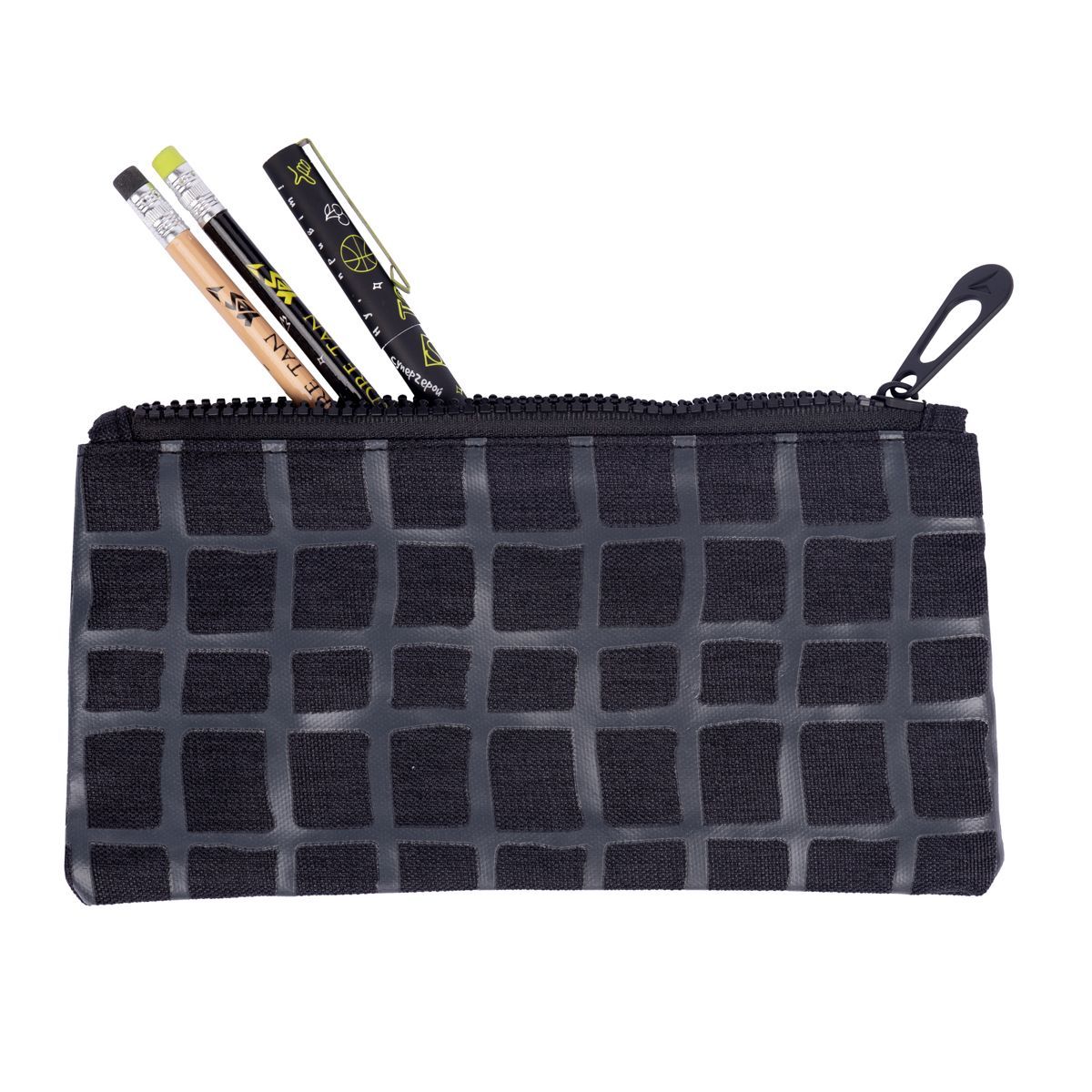 Рюкзак YES T-127 Yes club