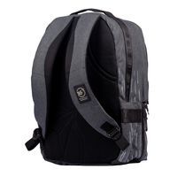 Рюкзак YES T-127 Yes club