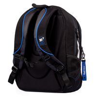 Рюкзак YES T-121 Привєтік Гусь