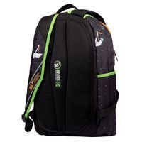 Рюкзак YES T-128 Гусь