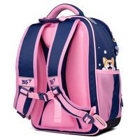 Рюкзак ортопедический YES S-105 Corgi