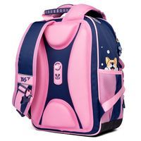 Рюкзак ортопедический YES S-105 Corgi