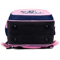 Рюкзак ортопедический YES S-105 Corgi