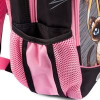 Рюкзак ортопедический YES S-83 Anime