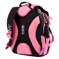 Рюкзак ортопедический YES S-83 Anime