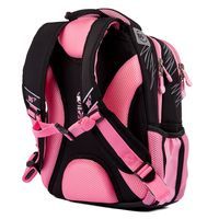 Рюкзак ортопедический YES S-83 Anime