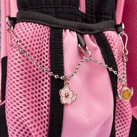 Рюкзак ортопедический YES S-83 Anime