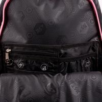 Рюкзак ортопедический YES S-83 Anime