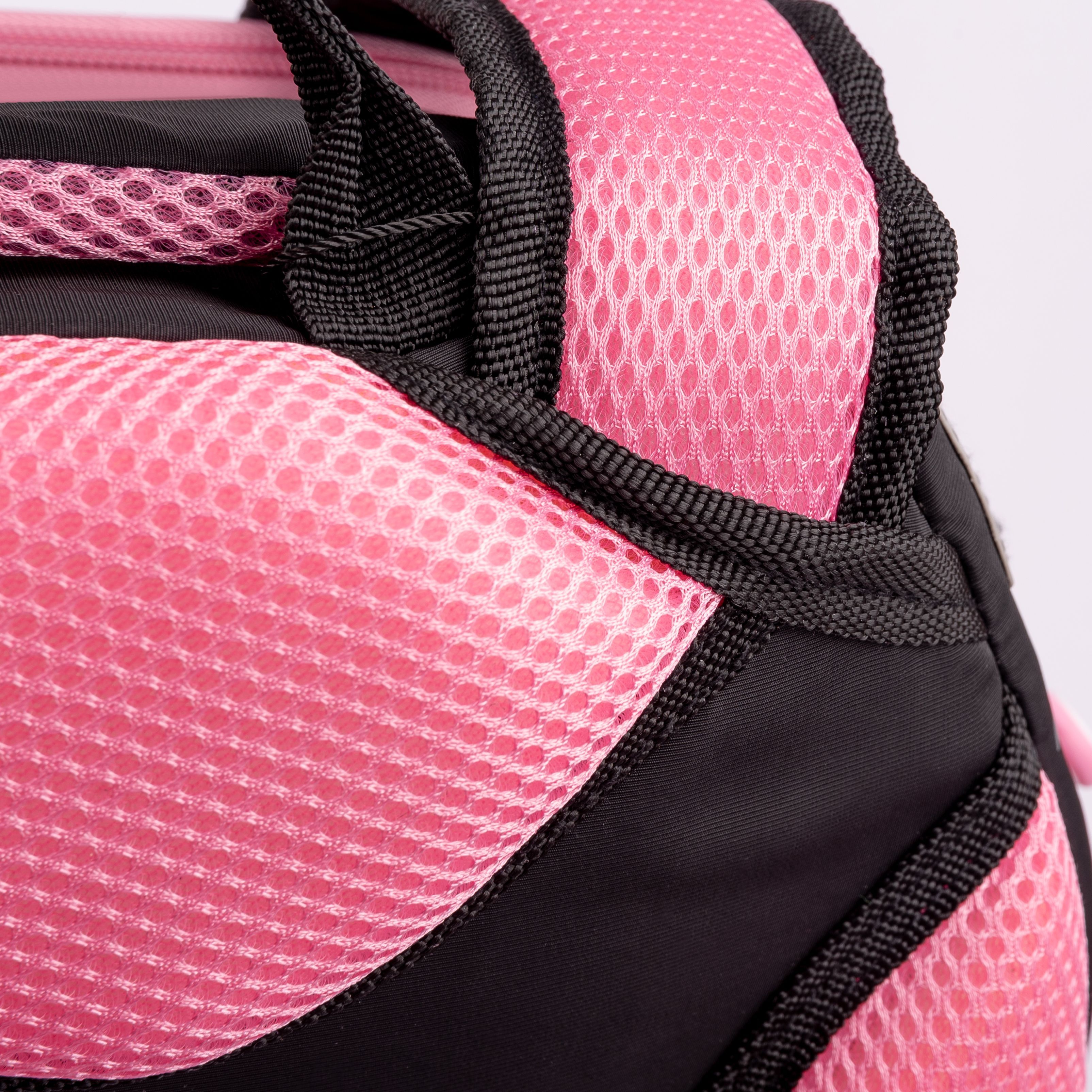 Рюкзак ортопедический YES S-83 Anime