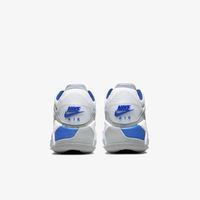 Детские кроссовки Nike JORDAN POINT LANE (GS) DA8032-101