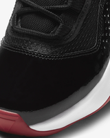 Детские кроссовки Nike AIR JORDAN 11 CMFT LOW (GS) DM0851-005