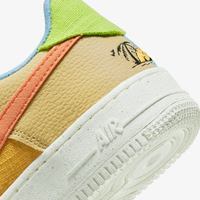 Детские кроссовки Nike AIR FORCE 1 LV8 NN (GS) DM0984-700