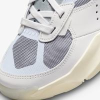 Детские кроссовки Nike JORDAN AIR 200E (GS) DM9677-110