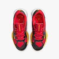 Детские кроссовки Nike JORDAN AIR 200E (GS) DN3277-067